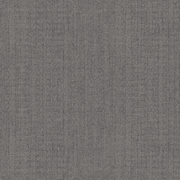 Tapet Galerie Wallcoverings Moss Stripe G78321