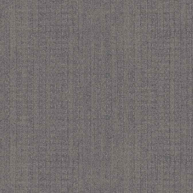 Tapet Galerie Wallcoverings Moss Stripe G78321