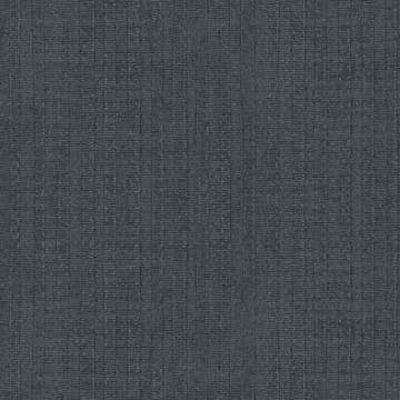 Tapet Galerie Wallcoverings Moss Stripe G78323