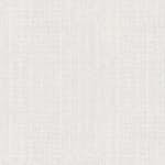 Tapet Galerie Wallcoverings Moss Stripe G78324