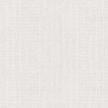 Tapet Galerie Wallcoverings Moss Stripe G78324