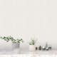 Tapet Galerie Wallcoverings Moss Stripe G78325
