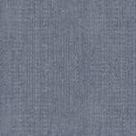 Tapet Galerie Wallcoverings Moss Stripe G78326