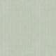 Tapet Galerie Wallcoverings Moss Stripe G78327