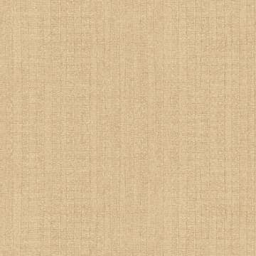 Tapet Galerie Wallcoverings Moss Stripe G78328