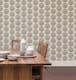 Tapet Galerie Wallcoverings Soleil G78329