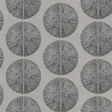 Tapet Galerie Wallcoverings Soleil G78330