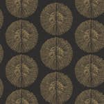 Tapet Galerie Wallcoverings Soleil G78331