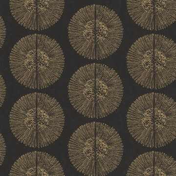 Tapet Galerie Wallcoverings Soleil G78331