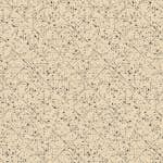 Tapet Galerie Wallcoverings Tangier Tile G78335