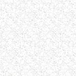 Tapet Galerie Wallcoverings Tangier Tile G78336