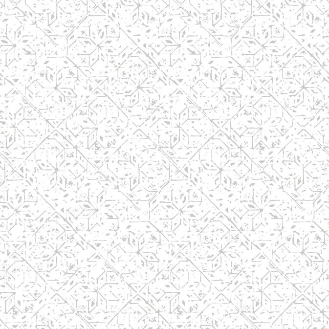 Tapet Galerie Wallcoverings Tangier Tile G78336