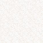 Tapet Galerie Wallcoverings Tangier Tile G78338