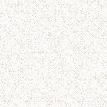 Tapet Galerie Wallcoverings Tangier Tile G78338