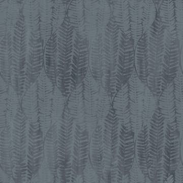 Tapet Galerie Wallcoverings Wasabi Leaves G78339