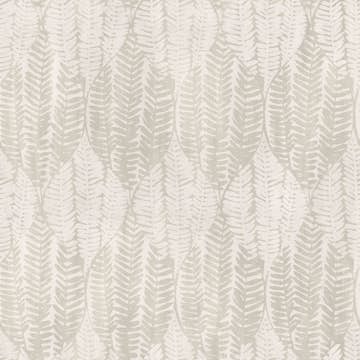 Tapet Galerie Wallcoverings Wasabi Leaves G78340