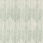 Tapet Galerie Wallcoverings Wasabi Leaves G78341