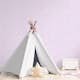 Barntapet Galerie Wallcoverings Tiny Tots 2 G78353