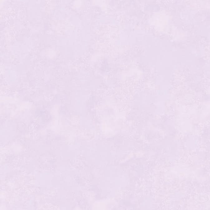 Barntapet Galerie Wallcoverings Tiny Tots 2 G78353