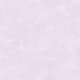 Barntapet Galerie Wallcoverings Tiny Tots 2 G78353