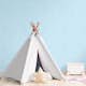 Barntapet Galerie Wallcoverings Tiny Tots 2 G78355