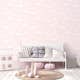 Barntapet Galerie Wallcoverings Tiny Tots 2 G78358