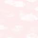 Barntapet Galerie Wallcoverings Tiny Tots 2 G78358