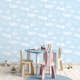 Barntapet Galerie Wallcoverings Tiny Tots 2 G78359