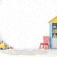 Barntapet Galerie Wallcoverings Tiny Tots 2 G78367