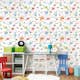 Barntapet Galerie Wallcoverings Tiny Tots 2 G78368