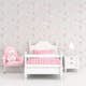 Barntapet Galerie Wallcoverings Tiny Tots 2 G78370