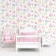 Barntapet Galerie Wallcoverings Tiny Tots 2 G78372