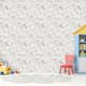 Barntapet Galerie Wallcoverings Tiny Tots 2 G78375