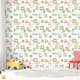 Barntapet Galerie Wallcoverings Tiny Tots 2 G78377