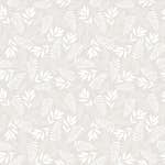 Barntapet Galerie Wallcoverings Tiny Tots 2 G78380