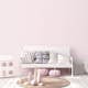 Barntapet Galerie Wallcoverings Tiny Tots 2 G78382