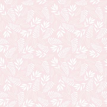 Barntapet Galerie Wallcoverings Tiny Tots 2 G78382