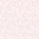 Barntapet Galerie Wallcoverings Tiny Tots 2 G78382