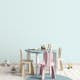 Barntapet Galerie Wallcoverings Tiny Tots 2 G78383