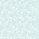 Barntapet Galerie Wallcoverings Tiny Tots 2 G78383