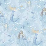 Barntapet Galerie Wallcoverings Tiny Tots 2 G78388