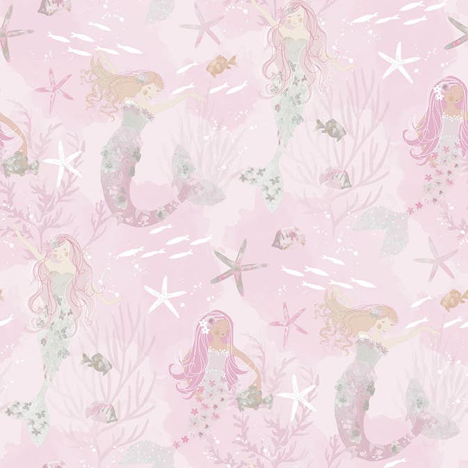 Barntapet Galerie Wallcoverings Tiny Tots 2 G78390