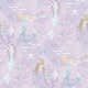 Barntapet Galerie Wallcoverings Tiny Tots 2 G78391