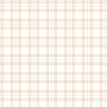 Barntapet Galerie Wallcoverings Tiny Tots 2 G78393