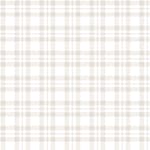 Barntapet Galerie Wallcoverings Tiny Tots 2 G78394
