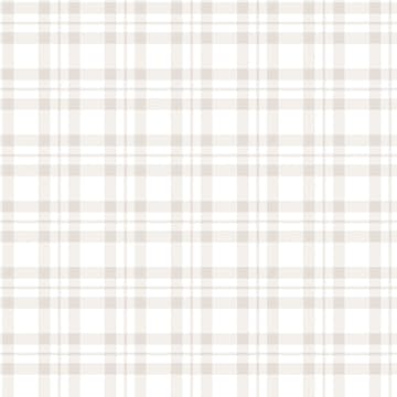 Barntapet Galerie Wallcoverings Tiny Tots 2 G78394