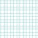 Barntapet Galerie Wallcoverings Tiny Tots 2 G78397