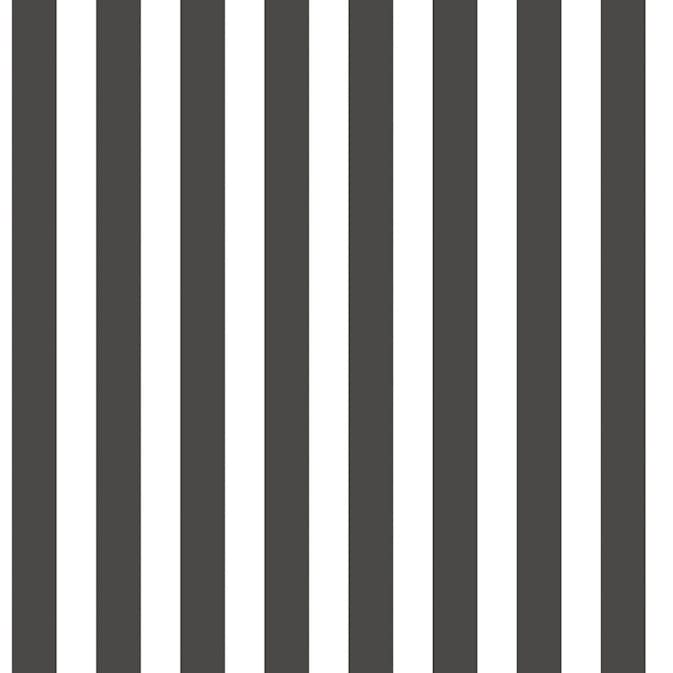 Barntapet Galerie Wallcoverings Tiny Tots 2 G78399