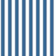 Barntapet Galerie Wallcoverings Tiny Tots 2 G78400