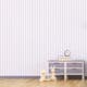 Barntapet Galerie Wallcoverings Tiny Tots 2 G78402